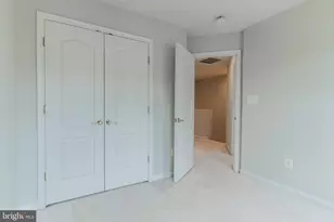 21927 Windy Oaks Square, Broadlands, VA 20148 - Photo 34