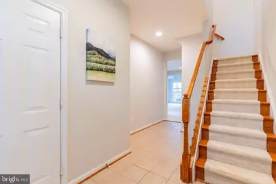 21927 Windy Oaks Square, Broadlands, VA 20148 - Photo 4