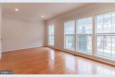 21927 Windy Oaks Square, Broadlands, VA 20148 - Photo 26