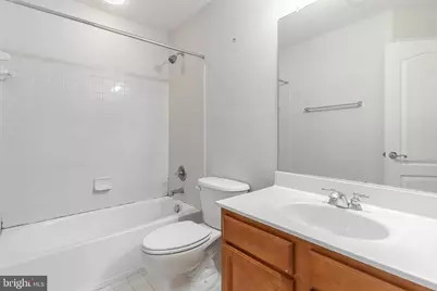 21927 Windy Oaks Square, Broadlands, VA 20148 - Photo 30