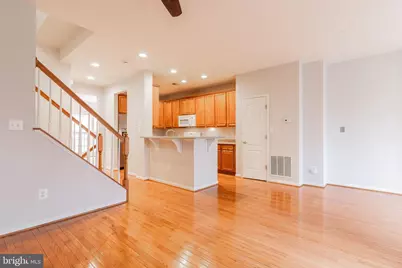 21927 Windy Oaks Square, Broadlands, VA 20148 - Photo 16