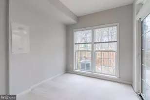 21927 Windy Oaks Square, Broadlands, VA 20148 - Photo 12