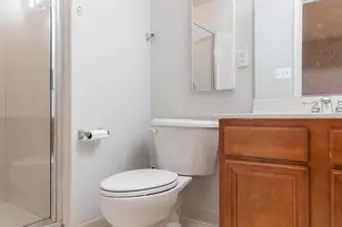 21927 Windy Oaks Square, Broadlands, VA 20148 - Photo 14