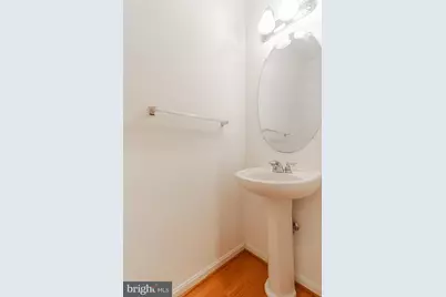 21927 Windy Oaks Square, Broadlands, VA 20148 - Photo 28