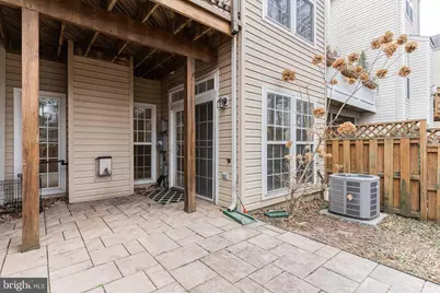 21927 Windy Oaks Square, Broadlands, VA 20148 - Photo 44