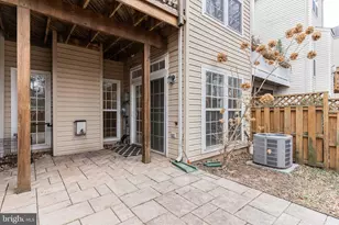 21927 Windy Oaks Square, Broadlands, VA 20148 - Photo 44