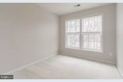 21927 Windy Oaks Square, Broadlands, VA 20148 - Photo 40