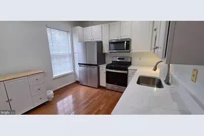 20544 Blue Heron Terrace, Sterling, VA 20165 - Photo 2