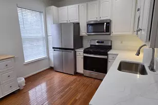 20544 Blue Heron Terrace, Sterling, VA 20165 - Photo 2