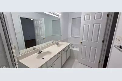 20544 Blue Heron Terrace, Sterling, VA 20165 - Photo 16