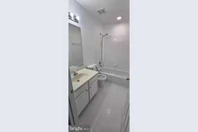 20544 Blue Heron Terrace, Sterling, VA 20165 - Photo 32