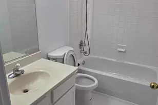 20544 Blue Heron Terrace, Sterling, VA 20165 - Photo 32