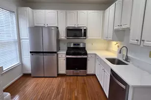 20544 Blue Heron Terrace, Sterling, VA 20165 - Photo 6