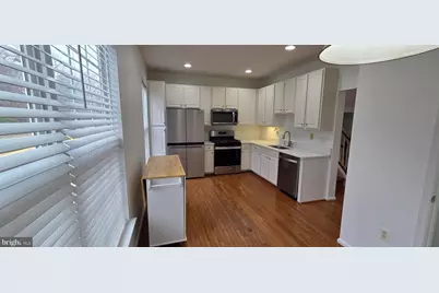 20544 Blue Heron Terrace, Sterling, VA 20165 - Photo 4