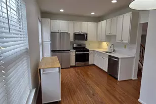 20544 Blue Heron Terrace, Sterling, VA 20165 - Photo 4