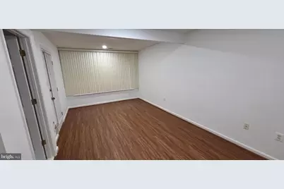 20544 Blue Heron Terrace, Sterling, VA 20165 - Photo 30