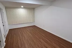 20544 Blue Heron Terrace, Sterling, VA 20165 - Photo 30