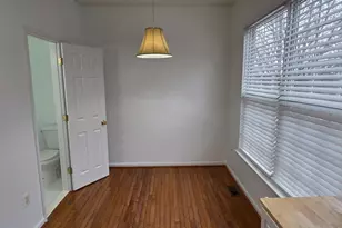 20544 Blue Heron Terrace, Sterling, VA 20165 - Photo 8