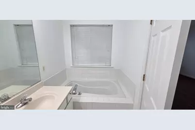 20544 Blue Heron Terrace, Sterling, VA 20165 - Photo 18