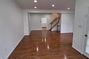 20544 Blue Heron Terrace, Sterling, VA 20165 - Photo 12