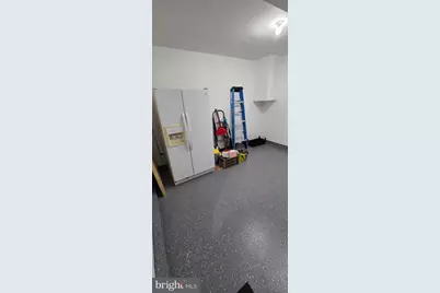 20544 Blue Heron Terrace, Sterling, VA 20165 - Photo 36