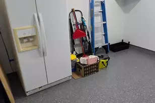 20544 Blue Heron Terrace, Sterling, VA 20165 - Photo 36