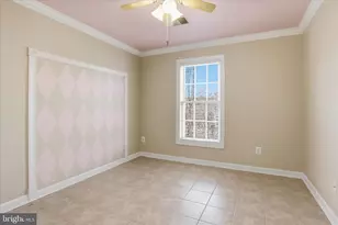 25559 Fretton Square, Chantilly, VA 20152 - Photo 22