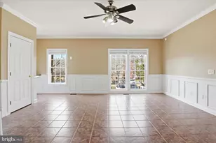 25559 Fretton Square, Chantilly, VA 20152 - Photo 10