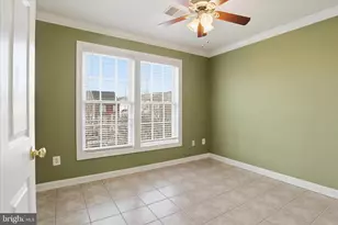 25559 Fretton Square, Chantilly, VA 20152 - Photo 24
