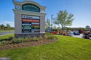 25559 Fretton Square, Chantilly, VA 20152 - Photo 30