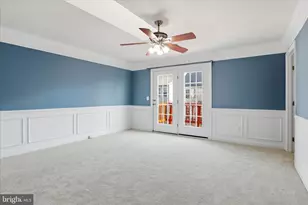 25559 Fretton Square, Chantilly, VA 20152 - Photo 18