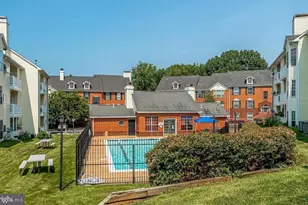 660 Gateway Dr SE, Leesburg, VA 20175 - Photo 24