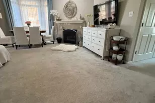 660 Gateway Dr SE, Leesburg, VA 20175 - Photo 8