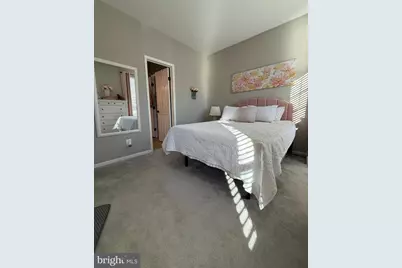 660 Gateway Drive SE #111, Leesburg, VA 20175 - Photo 14