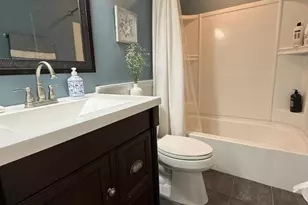 660 Gateway Dr SE, Leesburg, VA 20175 - Photo 18