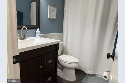 660 Gateway Drive SE #111, Leesburg, VA 20175 - Photo 12