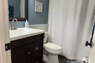 660 Gateway Dr SE, Leesburg, VA 20175 - Photo 12