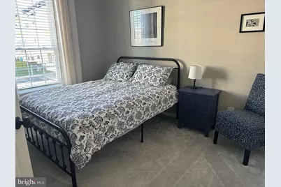 660 Gateway Drive SE #111, Leesburg, VA 20175 - Photo 16