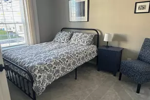 660 Gateway Dr SE, Leesburg, VA 20175 - Photo 16