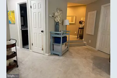 660 Gateway Drive SE #111, Leesburg, VA 20175 - Photo 6