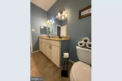 660 Gateway Drive SE #111, Leesburg, VA 20175 - Photo 20