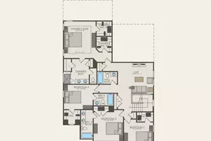 18289 Battlefield Xing Ln, Leesburg, VA 20176 - Photo 46