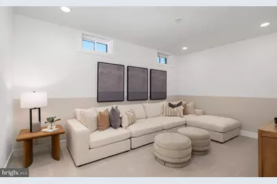 18289 Battlefield Crossing Lane, Leesburg, VA 20176 - Photo 38