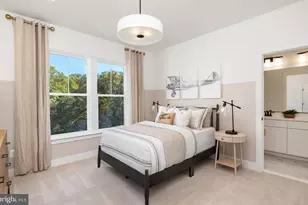 18289 Battlefield Xing Ln, Leesburg, VA 20176 - Photo 32