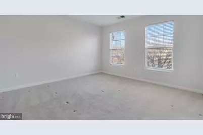 43227 Baltusrol Terrace, Ashburn, VA 20147 - Photo 18