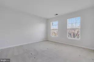 43227 Baltusrol Terrace, Ashburn, VA 20147 - Photo 18