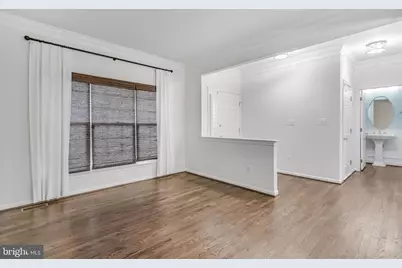 43227 Baltusrol Terrace, Ashburn, VA 20147 - Photo 12