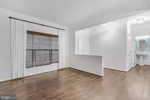 43227 Baltusrol Terrace, Ashburn, VA 20147 - Photo 12