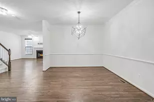 43227 Baltusrol Terrace, Ashburn, VA 20147 - Photo 10