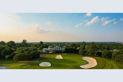 43227 Baltusrol Terrace, Ashburn, VA 20147 - Photo 30